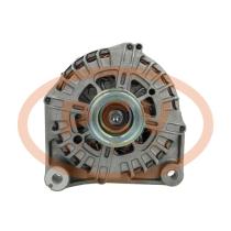 PCV FG23S059 - ALTERNADOR BMW 220A 12V VALEO NEW