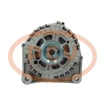 PCV FG23S059OER - ALTERNADOR BMW 220A 12V PCV NEW C/REGULADOR OE T/VALEO