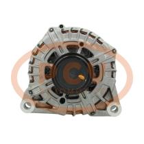 PCV FG23S063 - ALTERNADOR PEUGEOT 220A 12V VALEO NEW