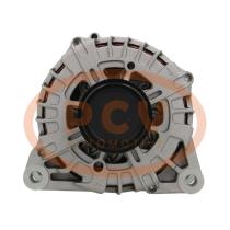 PCV FG23S063P - ALTERNADOR PEUGEOT 220A 12V PCV NEW T/VALEO
