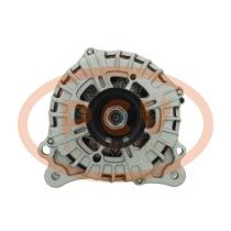 PCV FG23S065OER - ALTERNADOR AUDI 220A 12V PCV NEW C/REGULADOR OE T/VALEO