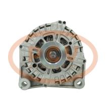 PCV FG23S068 - ALTERNADOR BMW 220A 12V VALEO NEW