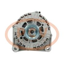 PCV FG23S068OER - ALTERNADOR BMW 220A 12V PCV NEW C/REGULADOR OE T/VALEO