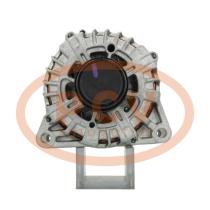 PCV FG23S071 - ALTERNADOR FORD 220A 12V VALEO NEW
