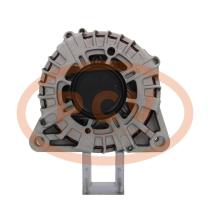 PCV FG23S071OER - ALTERNADOR FORD 220A 12V PCV NEW C/REGULADOR OE T/VALEO
