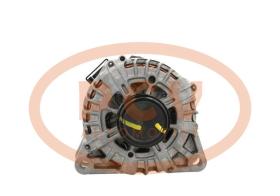 PCV FG23S072 - ALTERNADOR FORD 225A 12V VALEO NEW
