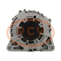 PCV FG23S072P - ALTERNADOR FORD 225A 12V PCV NEW T/VALEO