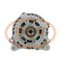 PCV FG23S073OER - ALTERNADOR VOLKSWAGEN 220A 12V PCV NEW C/REGULADOR OE T/VALE