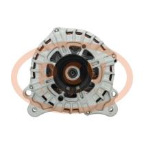 PCV FG23S074OER - ALTERNADOR VOLKSWAGEN 220A 12V PCV NEW C/REGULADOR OE T/VALE