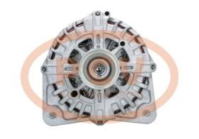 PCV FG23S082 - ALTERNADOR RENAULT 230A 12V VALEO NEW
