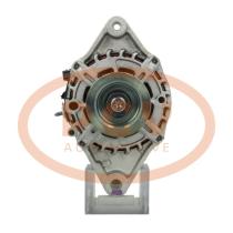 PCV FG9T011 - ALTERNADOR TOYOTA 90A 12V VALEO NEW