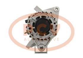 PCV FG9T015 - ALTERNADOR TOYOTA 85A 12V VALEO NEW