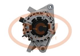 PCV FG9T016 - ALTERNADOR TOYOTA 85A 12V VALEO NEW