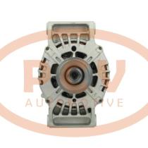 PCV FGN15S215 - ALTERNADOR FORD 150A 12V VALEO NEW
