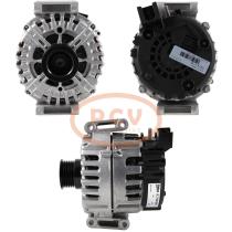 PCV FGN18S097 - ALTERNADOR MERCEDES 180A 12V VALEO NEW