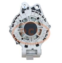 PCV FGN18S107P - ALTERNADOR VOLVO 180A 12V PCV NEW T/VALEO