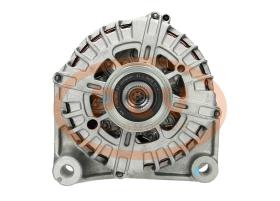 PCV FGN18S141 - ALTERNADOR BMW 180A 12V VALEO NEW