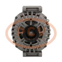  FGN18S179 - ALTERNADOR MERCEDES 180A 12V VALEO NEW
