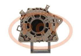PCV FGN20S041P - ALTERNADOR FORD 220A 12V PCV NEW T/VALEO