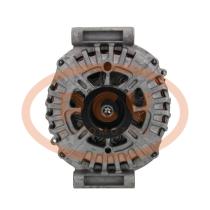 PCV FGN20S050 - ALTERNADOR MERCEDES 220A 12V VALEO NEW