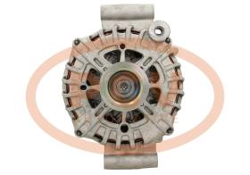 PCV FGN23S0436 - ALTERNADOR BMW 130A 12V VALEO NEW