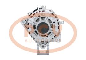PCV FGN25S014P - ALTERNADOR FORD 240A 12V PCV NEW T/VALEO [1871]