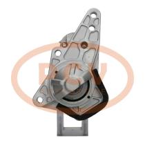 PCV FS10M2 - ARRANQUE NISSAN 1.0 KW 12V VALEO NEW