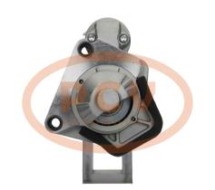  FS10M3P - ARRANQUE NISSAN 1.0 KW 12V PCV NEW T/VALEO