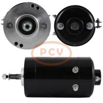 PCV G11301AP - ALTERNADOR HARLEY DAVIDSON 11A 12V PCV NEW T/HITACHI