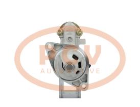 PCV G4AB3708010P - ARRANQUE PIAGGIO 0.8 KW 12V PCV NEW