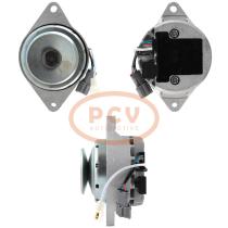  GP9906P - ALTERNADOR ISUZU 20A 12V PCV NEW