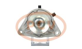 PCV GSB10704CP - ALTERNADOR CLUB CAR 23A 12V PCV NEW T/HITACHI