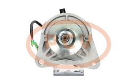PCV GSB10706BP - ALTERNADOR CLUB CAR 11A 12V PCV NEW T/HITACHI