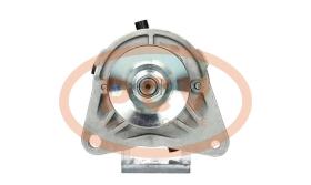 PCV GSB10710CP - ALTERNADOR CLUB CAR 11A 12V PCV NEW T/HITACHI