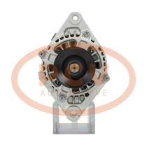 PCV HN4101000DA2 - ALTERNADOR CUMMINS 50A 12V VALEO KOREA NEW