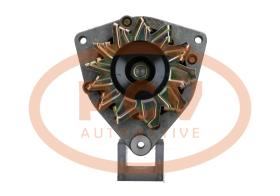 PCV IA0627 - ALTERNADOR 65A 12V MAHLE NEW