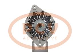  IA1438P - ALTERNADOR VOLVO PENTA 70A 12V PCV NEW T/MAHLE