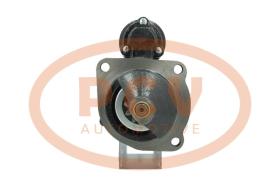 PCV IS1064P - ARRANQUE VALTRA 3.0 KW 12V PCV NEW T/MAHLE