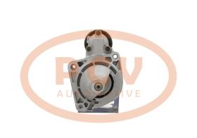 PCV IS9330 - ARRANQUE FIAT 1.6 KW 12V MAHLE NEW