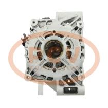 PCV IST60C022 - ALTERNADOR SUZUKI 200A 12V VALEO NEW
