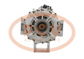 PCV IST60C061ROER - ALT.AUDI 210A PCV (1435)