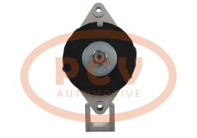 PCV LEA1182 - ALTERNADOR DAF 55A 24V LUCAS NEW