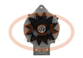  LR1100501P - ALTERNADOR OPEL 100A 12V PCV NEW T/HITACHI