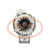 PCV LR1100502P - ALTERNADOR OPEL 100A 12V PCV NEW T/HITACHI [0019]