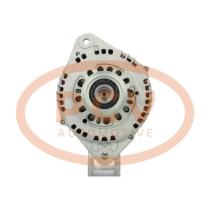  LR1100503P - ALTERNADOR OPEL 100A 12V PCV NEW T/HITACHI [0225]