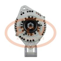 PCV LR1100507P - ALTERNADOR OPEL 100A 12V PCV NEW T/HITACHI [0226]