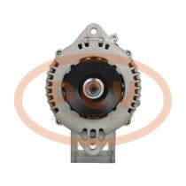  LR1100724P - ALTERNADOR NISSAN 100A 12V PCV NEW T/HITACHI
