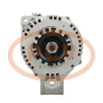 PCV LR1100725P - ALTERNADOR NISSAN 110A 12V PCV NEW T/HITACHI [0376]
