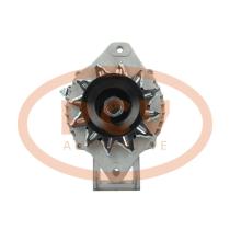 PCV LR1110501P - ALTERNADOR ISUZU 110A 12V PCV NEW T/HITACHI