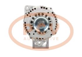  LR1110712P - ALTERNADOR NISSAN 110A 12V PCV NEW T/HITACHI